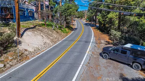 1 Mountain View Dr, Idyllwild, CA 92549 photo 3