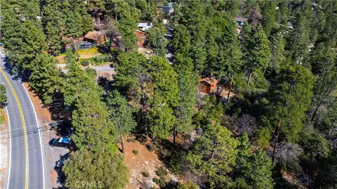 1 Mountain View Dr, Idyllwild, CA 92549 photo 28