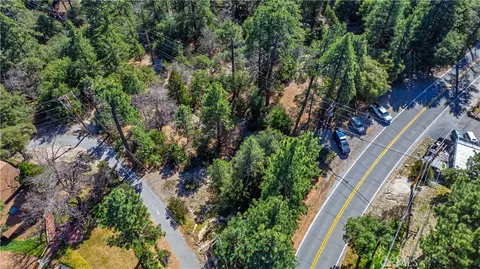 1 Mountain View Dr, Idyllwild, CA 92549 photo 33