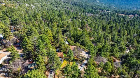 1 Mountain View Dr, Idyllwild, CA 92549 photo 39