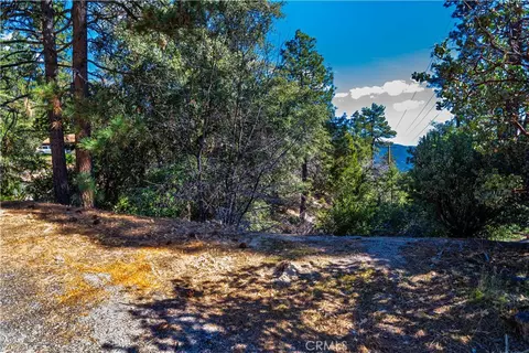 1 Mountain View Dr, Idyllwild, CA 92549 photo 14