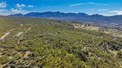 1 Mountain View Dr, Idyllwild, CA 92549 photo 56