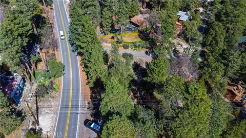 1 Mountain View Dr, Idyllwild, CA 92549 photo 24