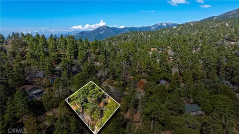 1 Mountain View Dr, Idyllwild, CA 92549 photo 2