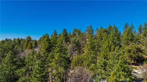 1 Mountain View Dr, Idyllwild, CA 92549 photo 52