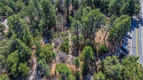 1 Mountain View Dr, Idyllwild, CA 92549 photo 58