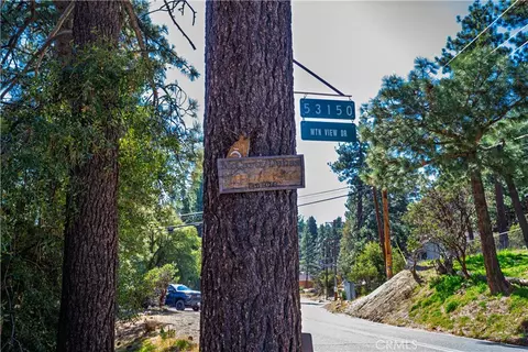 1 Mountain View Dr, Idyllwild, CA 92549 photo 8