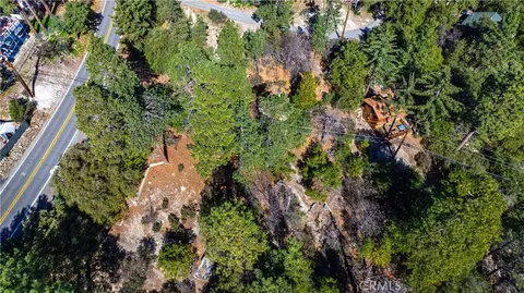 1 Mountain View Dr, Idyllwild, CA 92549 photo 61