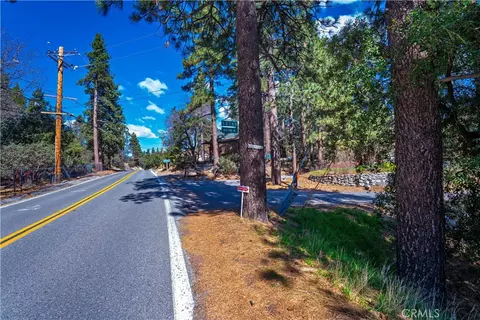 1 Mountain View Dr, Idyllwild, CA 92549 photo 12