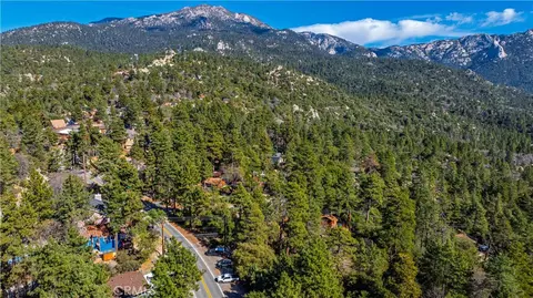 1 Mountain View Dr, Idyllwild, CA 92549 photo 48