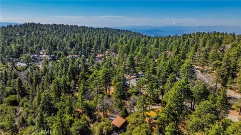 1 Mountain View Dr, Idyllwild, CA 92549 photo 42