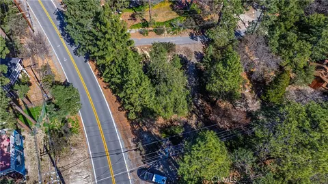 1 Mountain View Dr, Idyllwild, CA 92549 photo 25