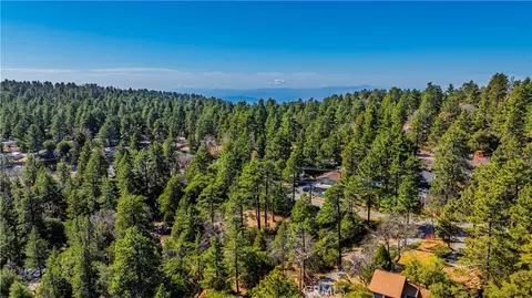 1 Mountain View Dr, Idyllwild, CA 92549 photo 4