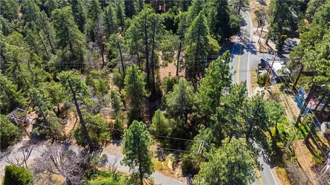 1 Mountain View Dr, Idyllwild, CA 92549 photo 34