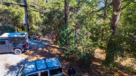 1 Mountain View Dr, Idyllwild, CA 92549 photo 20