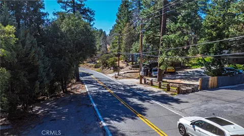 1 Mountain View Dr, Idyllwild, CA 92549 photo 19