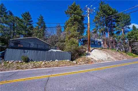 1 Mountain View Dr, Idyllwild, CA 92549 photo 13