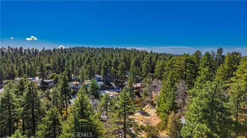 1 Mountain View Dr, Idyllwild, CA 92549 photo 55
