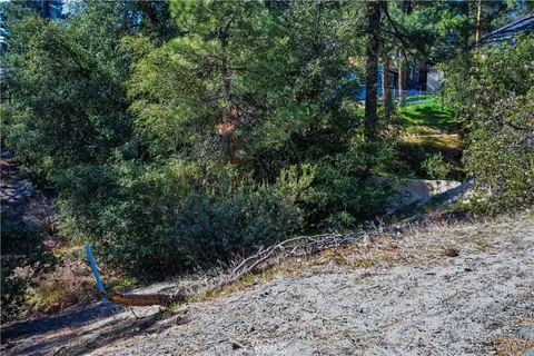 1 Mountain View Dr, Idyllwild, CA 92549 photo 9