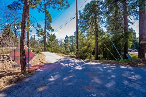 1 Mountain View Dr, Idyllwild, CA 92549 photo 10