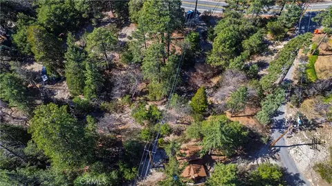 1 Mountain View Dr, Idyllwild, CA 92549 photo 62