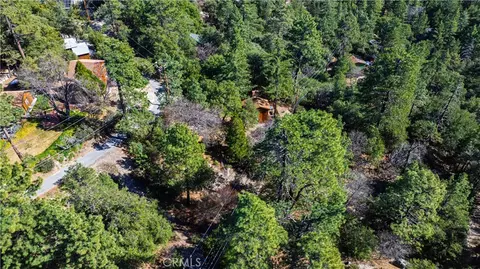 1 Mountain View Dr, Idyllwild, CA 92549 photo 27