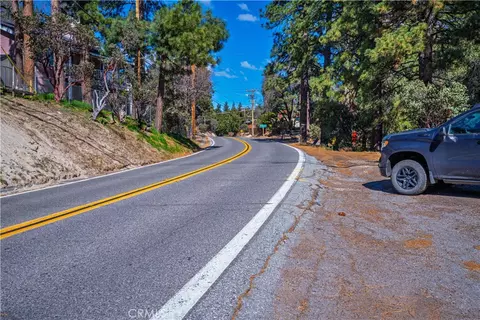 1 Mountain View Dr, Idyllwild, CA 92549 photo 15