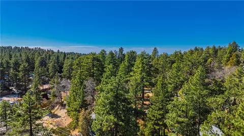 1 Mountain View Dr, Idyllwild, CA 92549 photo 60
