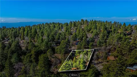 1 Mountain View Dr, Idyllwild, CA 92549 photo 22