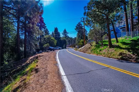 1 Mountain View Dr, Idyllwild, CA 92549 photo 7