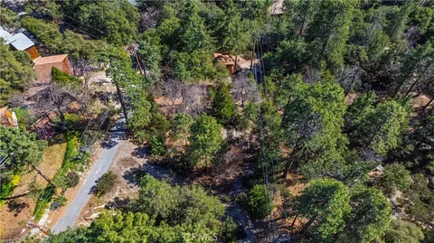 1 Mountain View Dr, Idyllwild, CA 92549 photo 59