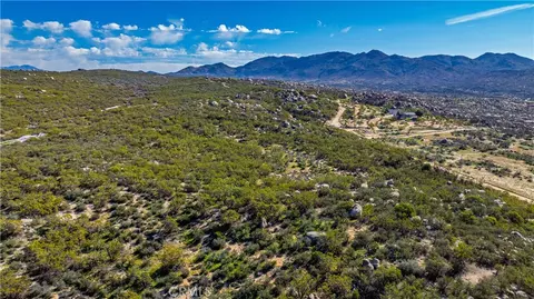 1 Mountain View Dr, Idyllwild, CA 92549 photo 53