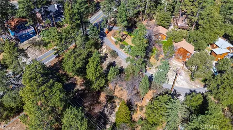 1 Mountain View Dr, Idyllwild, CA 92549 photo 36
