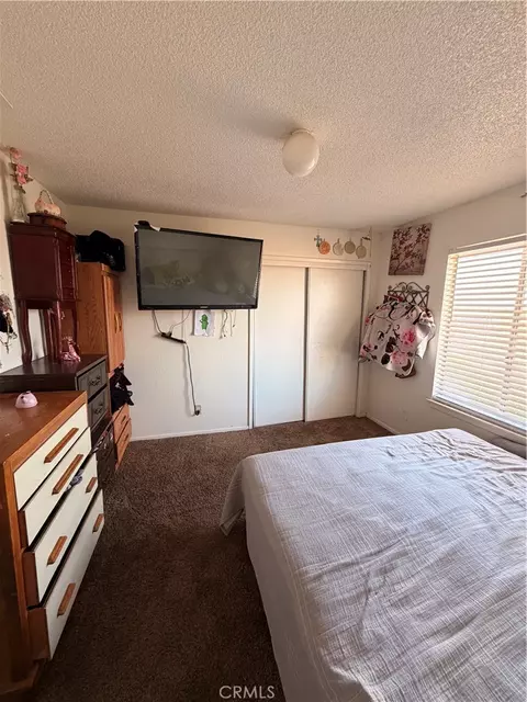 Bedroom - 16625 Central, Apple Valley, CA 92307 photo 1 of 3