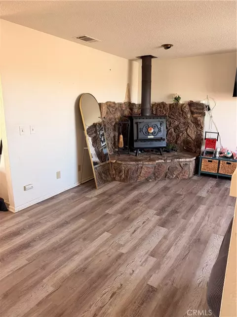 Living - 16625 Central, Apple Valley, CA 92307 photo 2 of 2