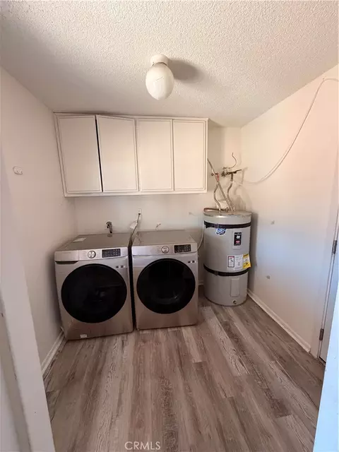 Other - 16625 Central, Apple Valley, CA 92307 photo 1 of 1