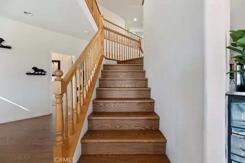 Entry Way - 4903 Edmonton, Fontana, CA 92336 photo 5 of 6