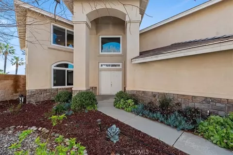 Exterior - 4903 Edmonton, Fontana, CA 92336 photo 7 of 21