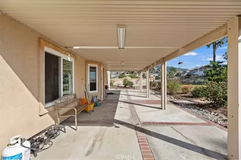 Exterior - 4903 Edmonton, Fontana, CA 92336 photo 10 of 21