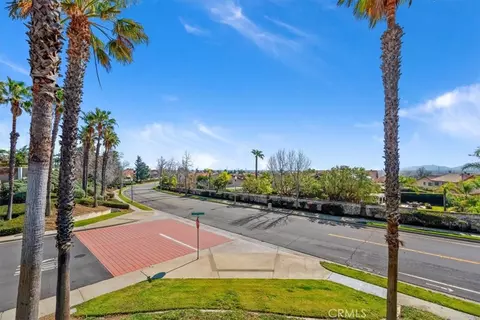 Other - 4903 Edmonton, Fontana, CA 92336 photo 18 of 18