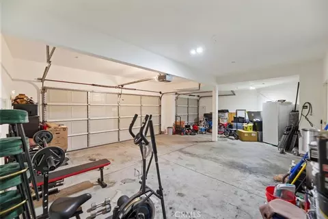 Other - 4903 Edmonton, Fontana, CA 92336 photo 10 of 18