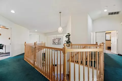 Entry Way - 4903 Edmonton, Fontana, CA 92336 photo 6 of 6
