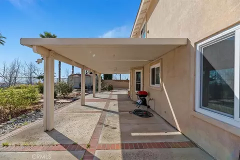 Exterior - 4903 Edmonton, Fontana, CA 92336 photo 11 of 21