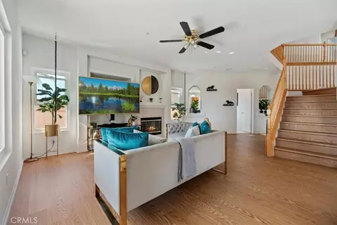 Other - 4903 Edmonton, Fontana, CA 92336 photo 8 of 18
