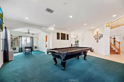 Other - 4903 Edmonton, Fontana, CA 92336 photo 5 of 18