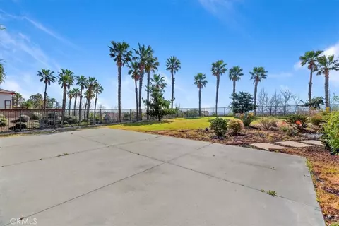 Exterior - 4903 Edmonton, Fontana, CA 92336 photo 19 of 21