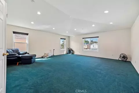 Living - 4903 Edmonton, Fontana, CA 92336 photo 3 of 5