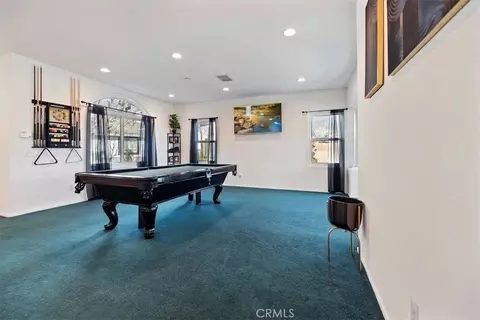 Other - 4903 Edmonton, Fontana, CA 92336 photo 3 of 18