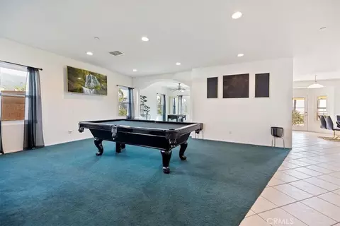 Other - 4903 Edmonton, Fontana, CA 92336 photo 1 of 18