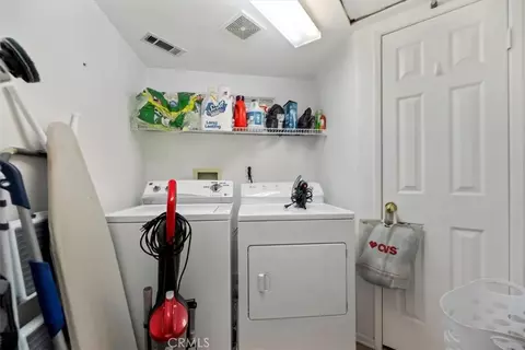 Other - 4903 Edmonton, Fontana, CA 92336 photo 15 of 18